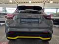 Nissan Juke Kiiro Grau - thumbnail 8