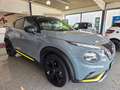 Nissan Juke Kiiro Grau - thumbnail 3