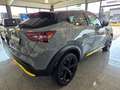 Nissan Juke Kiiro Grau - thumbnail 5