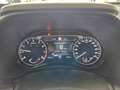 Nissan Juke Kiiro Grau - thumbnail 13