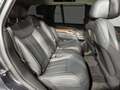 Land Rover Range Rover SWB P530 Autobiography HEAD-UP AHK 23 Grau - thumbnail 14