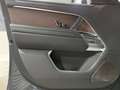Land Rover Range Rover SWB P530 Autobiography HEAD-UP AHK 23 Grau - thumbnail 10