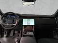 Land Rover Range Rover SWB P530 Autobiography HEAD-UP AHK 23 Grau - thumbnail 12