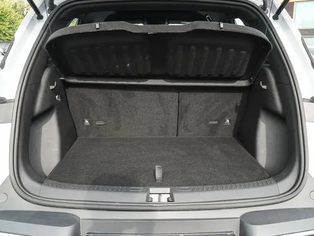BYD Atto 2 view 17