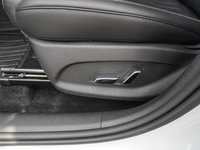 BYD Atto 2 view 15