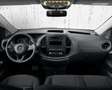 Mercedes-Benz Vito Mixto 116CDI Larga 9G-Tronic Negro - thumbnail 4