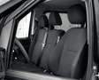 Mercedes-Benz Vito Mixto 116CDI Larga 9G-Tronic Negro - thumbnail 6