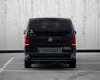 Mercedes-Benz Vito Mixto 116CDI Larga 9G-Tronic Negro - thumbnail 1