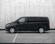 Mercedes-Benz Vito Mixto 116CDI Larga 9G-Tronic Negro - thumbnail 7