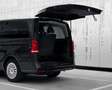Mercedes-Benz Vito Mixto 116CDI Larga 9G-Tronic Negro - thumbnail 3
