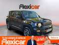 Jeep Renegade 1.0 Change the Way 4x2 Negro - thumbnail 1