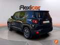 Jeep Renegade 1.0 Change the Way 4x2 Negro - thumbnail 4