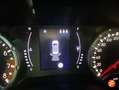 Jeep Renegade 1.0 Change the Way 4x2 Negro - thumbnail 11