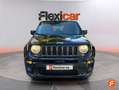Jeep Renegade 1.0 Change the Way 4x2 Negro - thumbnail 9
