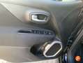 Jeep Renegade 1.0 Change the Way 4x2 Negro - thumbnail 26