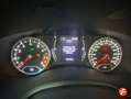 Jeep Renegade 1.0 Change the Way 4x2 Negro - thumbnail 10