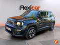 Jeep Renegade 1.0 Change the Way 4x2 Negro - thumbnail 2