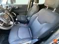 Jeep Renegade 1.0 Change the Way 4x2 Negro - thumbnail 16