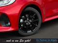 Mazda 2 HYBRID 2024 1.5 116PS HOMURA PLUS HEADUP+LED++ Red - thumbnail 7