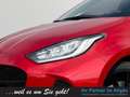 Mazda 2 HYBRID 2024 1.5 116PS HOMURA PLUS HEADUP+LED++ Red - thumbnail 6