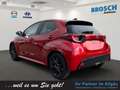 Mazda 2 HYBRID 2024 1.5 116PS HOMURA PLUS HEADUP+LED++ Red - thumbnail 5