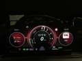 Volkswagen Golf GTE 1.4 eHybrid IQ.LIGHT/Camera/Dodehoeksensor Grijs - thumbnail 14