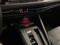 Volkswagen Golf GTE 1.4 eHybrid IQ.LIGHT/Camera/Dodehoeksensor Grijs - thumbnail 40