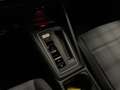 Volkswagen Golf GTE 1.4 eHybrid IQ.LIGHT/Camera/Dodehoeksensor Grijs - thumbnail 41