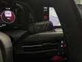 Volkswagen Golf GTE 1.4 eHybrid IQ.LIGHT/Camera/Dodehoeksensor Grijs - thumbnail 17