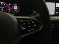 Volkswagen Golf GTE 1.4 eHybrid IQ.LIGHT/Camera/Dodehoeksensor Grijs - thumbnail 19