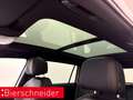 Volkswagen Tiguan Allspace 2.0 TSI DSG 4Mo. R-Line IQ-LGHT COCKPIT PRO 20 PAN Weiß - thumbnail 17