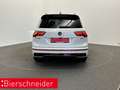Volkswagen Tiguan Allspace 2.0 TSI DSG 4Mo. R-Line IQ-LGHT COCKPIT PRO 20 PAN Weiß - thumbnail 6