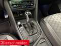Volkswagen Tiguan Allspace 2.0 TSI DSG 4Mo. R-Line IQ-LGHT COCKPIT PRO 20 PAN Weiß - thumbnail 16