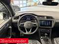Volkswagen Tiguan Allspace 2.0 TSI DSG 4Mo. R-Line IQ-LGHT COCKPIT PRO 20 PAN Weiß - thumbnail 12