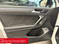 Volkswagen Tiguan Allspace 2.0 TSI DSG 4Mo. R-Line IQ-LGHT COCKPIT PRO 20 PAN Weiß - thumbnail 20
