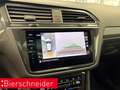 Volkswagen Tiguan Allspace 2.0 TSI DSG 4Mo. R-Line IQ-LGHT COCKPIT PRO 20 PAN Weiß - thumbnail 14