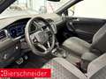 Volkswagen Tiguan Allspace 2.0 TSI DSG 4Mo. R-Line IQ-LGHT COCKPIT PRO 20 PAN Weiß - thumbnail 10