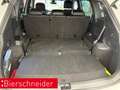 Volkswagen Tiguan Allspace 2.0 TSI DSG 4Mo. R-Line IQ-LGHT COCKPIT PRO 20 PAN Weiß - thumbnail 18