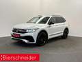Volkswagen Tiguan Allspace 2.0 TSI DSG 4Mo. R-Line IQ-LGHT COCKPIT PRO 20 PAN Weiß - thumbnail 1