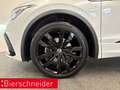 Volkswagen Tiguan Allspace 2.0 TSI DSG 4Mo. R-Line IQ-LGHT COCKPIT PRO 20 PAN Weiß - thumbnail 5
