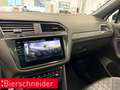 Volkswagen Tiguan Allspace 2.0 TSI DSG 4Mo. R-Line IQ-LGHT COCKPIT PRO 20 PAN Weiß - thumbnail 13