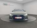 Audi A4 35 TFSI S line LED Navi 360° Kamera AHK Grün - thumbnail 10
