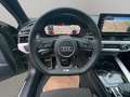 Audi A4 35 TFSI S line LED Navi 360° Kamera AHK Grün - thumbnail 12