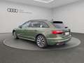 Audi A4 35 TFSI S line LED Navi 360° Kamera AHK Grün - thumbnail 5
