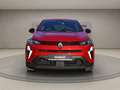 Renault Captur Techno 1.4 E-Tec FHEV+Kamera+AppConnect Rot - thumbnail 2