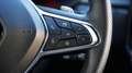 Renault Captur Techno 1.4 E-Tec FHEV+Kamera+AppConnect Rot - thumbnail 10
