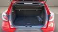 Renault Captur Techno 1.4 E-Tec FHEV+Kamera+AppConnect Rot - thumbnail 15