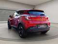 Renault Captur Techno 1.4 E-Tec FHEV+Kamera+AppConnect Rot - thumbnail 5