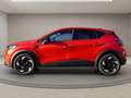 Renault Captur Techno 1.4 E-Tec FHEV+Kamera+AppConnect Rot - thumbnail 3