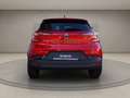 Renault Captur Techno 1.4 E-Tec FHEV+Kamera+AppConnect Rot - thumbnail 4